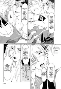 [Takasugi Kou] Okinimesu Mama | As Mama Likes It [English] [Tadanohito]