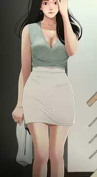 Three sisters 三姐妹Ch.13~19 (Chinese)中文