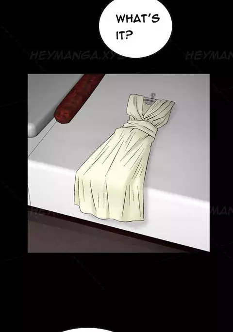 The Taste of Hands Ch.1-48