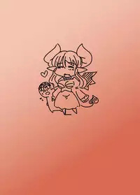 [Hroz] Succubus no Shoufu-san to. | Spending Time with a Succubus Prostitute [English] [thetsuuyaku + 4dawgz]