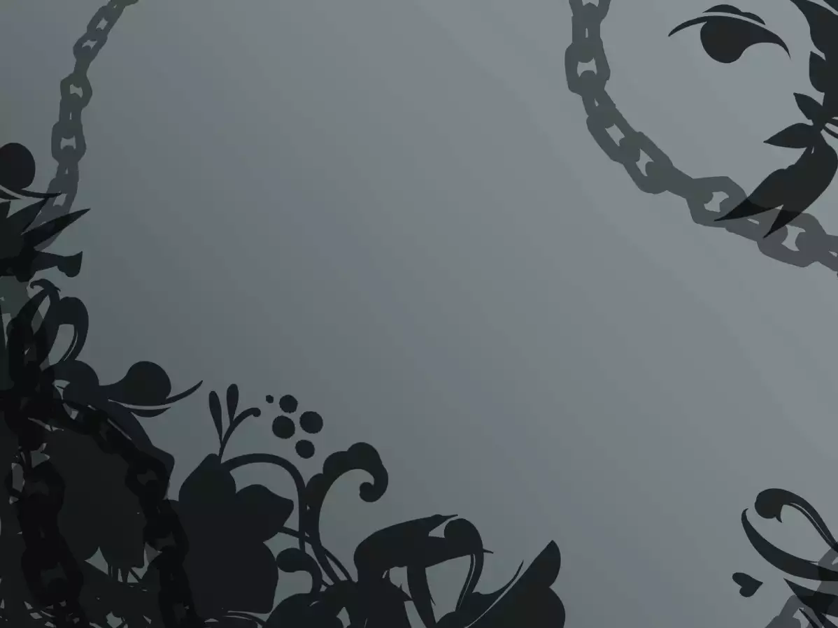 学校性育~完全版~