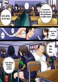 [Akiba Maou (Akiha@)] 10-okuen Tousen Shita node, Tanetsuke Shiminken o Katte mita. | I won 1 billion yen, so I bought an Impregnation Citizenship. [English] [Digital]