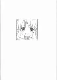 (C70) [Studio Wallaby (Deep Purple '72)] Haruhi to Mikuru no Hakudaku (The Melancholy of Haruhi Suzumiya)