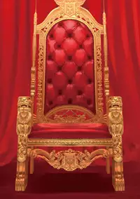 [Getsuyoubi no Burenda (Peat Lock)] Sennen Joou (Sennen Sensou Aigis)