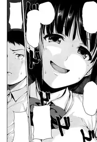 [Tachibana Omina] Zannenn na Heroine Tachi 1-4 (Clean)