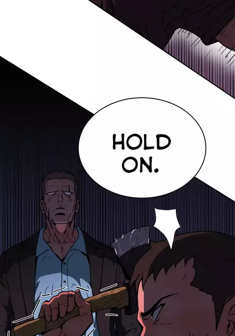 Refrain Love Ch.1-35