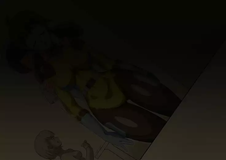 Gracewatt The Monsterizing