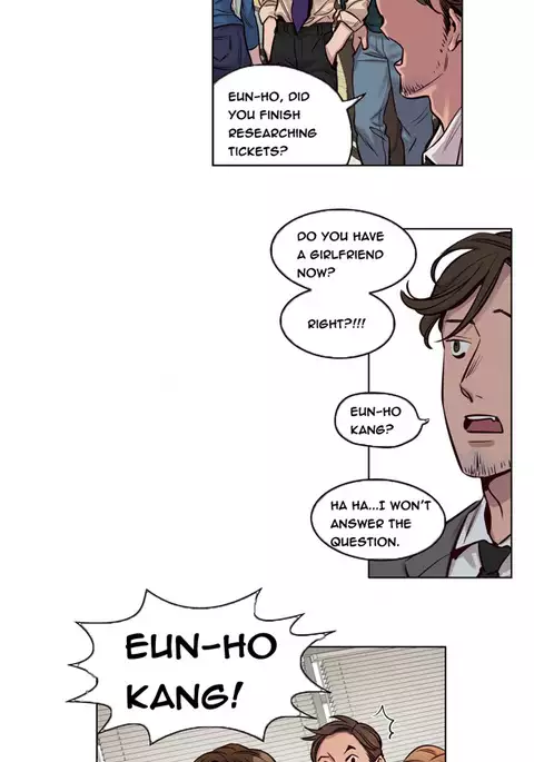 Atonement Camp Ch.1-36