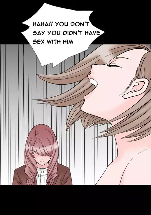 The Taste of Hands Ch.1-67