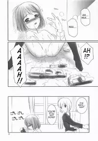 (C65) [SS109 (Tsutsumi Akari)] Girls Gotta Guns (Gunslinger Girl) [English]
