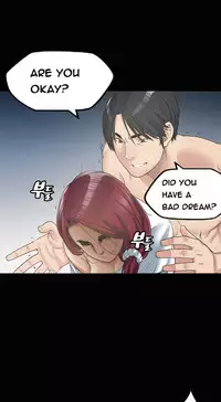 Best Friend Girlfriend Ch.1-18 (English) (Ongoing)