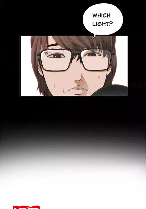 Girl Next Door Ch.1-31