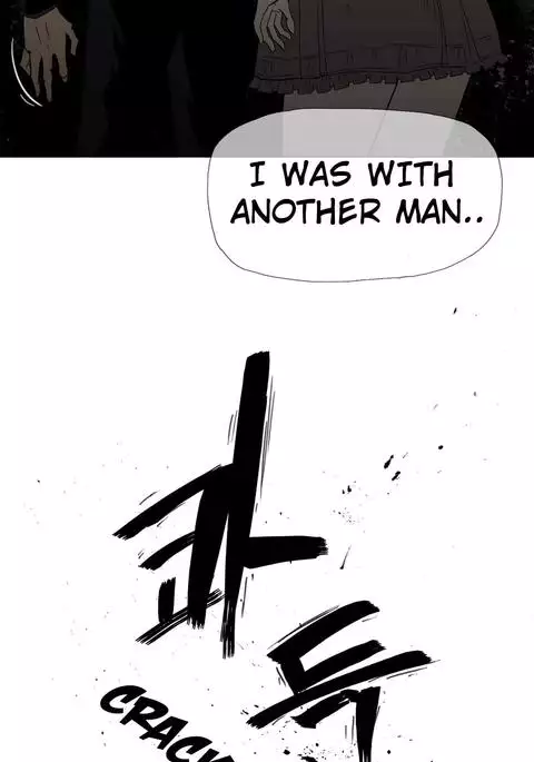 Household Affairs Ch.1-46