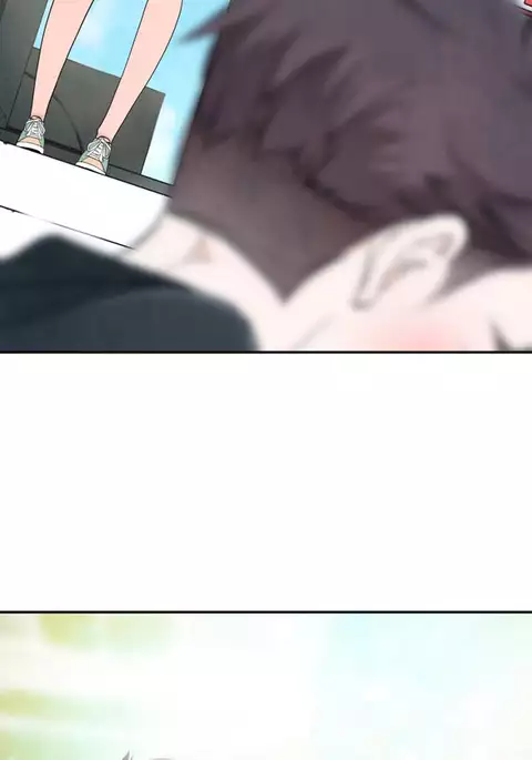 Tissue Thieves Ch.1-20