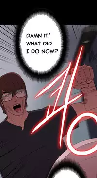 Girl Next Door Ch.1-27 (English) (Ongoing)