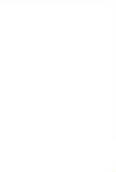 (C52) [Washira Maruhi Sakusen (Monotan)] Akai Are to Ore (Cardcaptor Sakura)