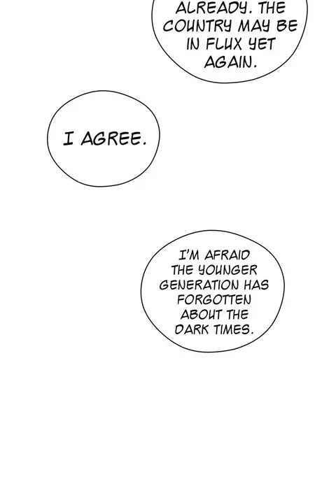 Perfect Half Ch.1-39