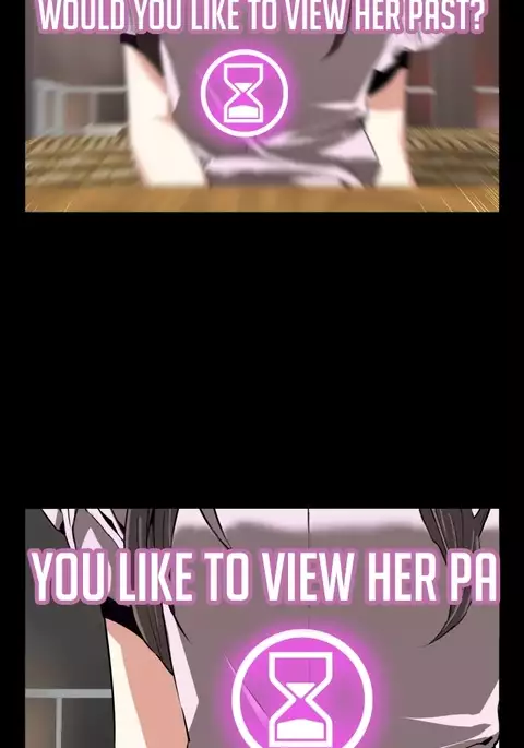 Love Parameter Ch.1-56