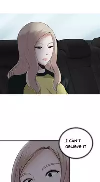 Dark Game Ch.1-14 (English) (Ongoing)