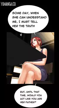 [Mojo] My Wives Ch.1-36 (English) (Ongoing)