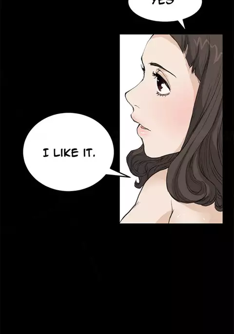 Si-Eun Ch.1-22