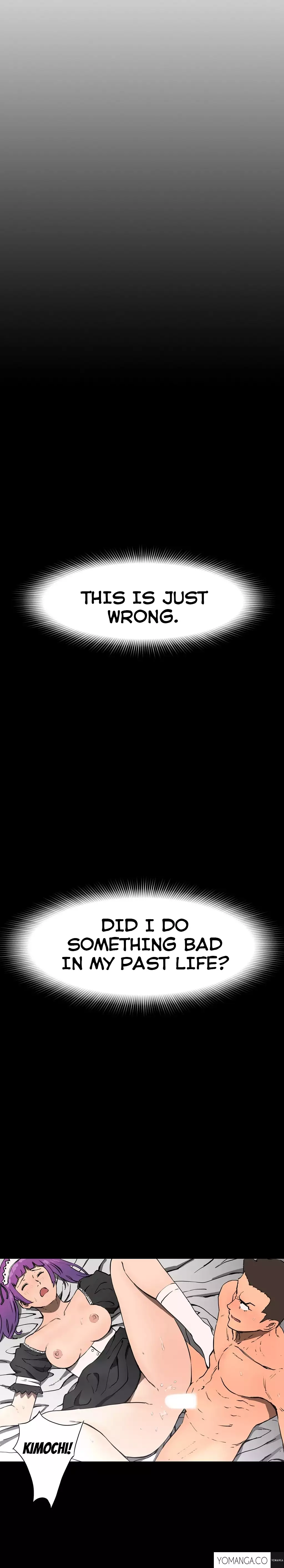 Refrain Love Ch.1-15