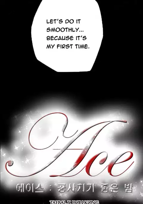 Ace Ch.1-26