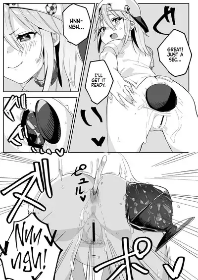 Haruchin ga Saimin de Unnun. | Haruchin Gets Hypnotized And Stuff