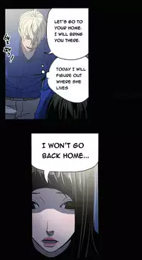 Ace Ch.1-10 (English) (Ongoing)