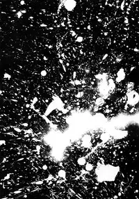 (Senka no Toki 18 Toshiosame) [Still (TIM)] TENDER SUGAR (Touken Ranbu)