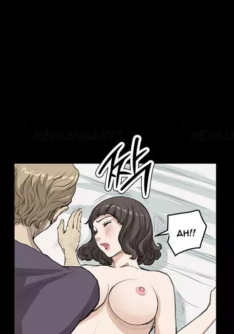 Si-Eun Ch.1-41