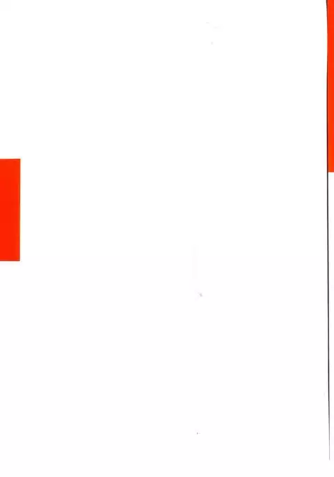 Shin Kyonyuu Kazoku 1 Ch. 1-2