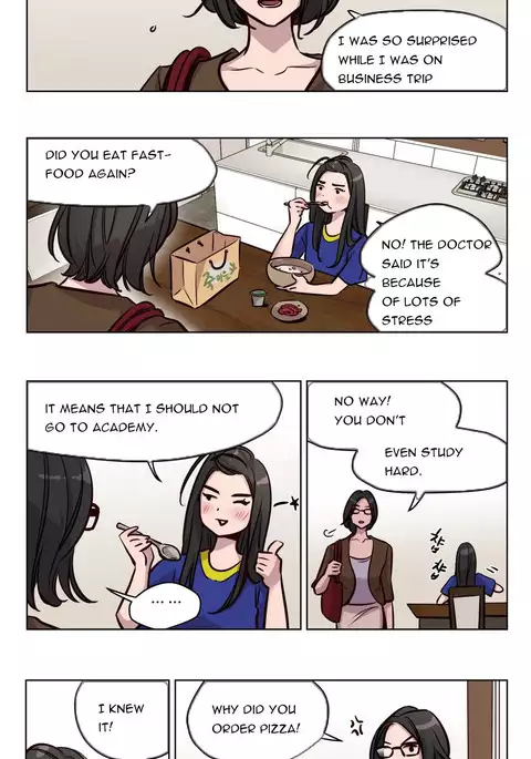 Atonement Camp Ch.1-51