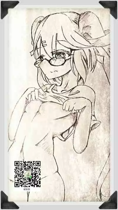 (C91) [Gadget Koubou (A-10)] Its Time to Fall? SIDE:M2 (Puella Magi Madoka Magica) [Chinese] [天煌汉化组]