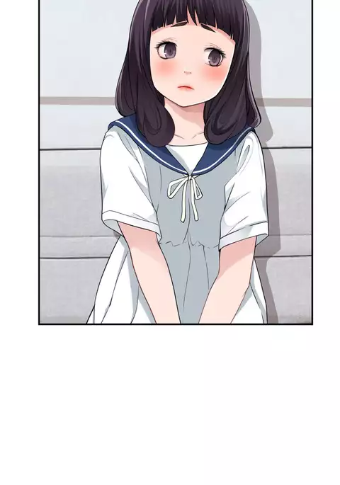 Tissue Thieves Ch.1-32