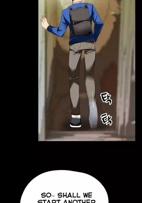 Love Parameter Ch.1-53