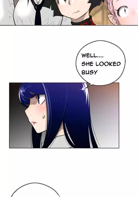 Perfect Half Ch.1-29