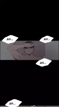 [Mr. Byeong-Su] Cohabitation Ch.1-54 (English)