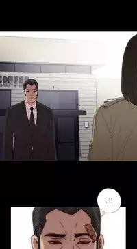 Girl Next Door Ch.1-24 (English) (Ongoing)