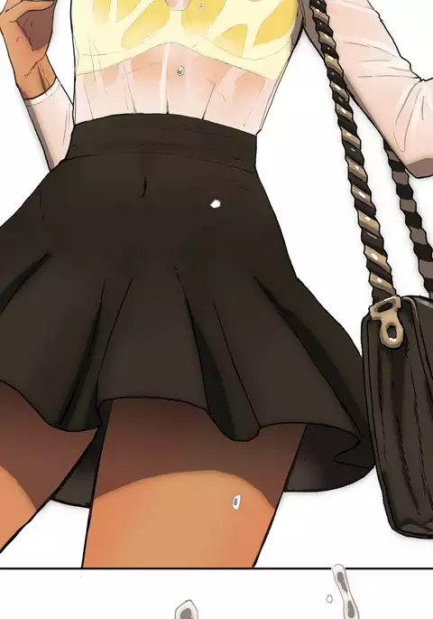 Refrain Love Ch.1-32