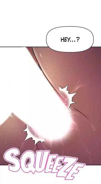 [Abio4, Warren] Streamer Aunt (1-19) [English] [Ongoing]