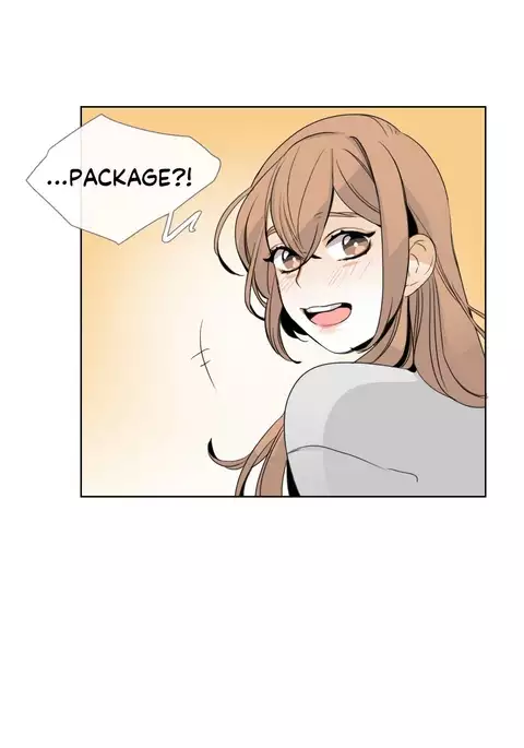 Talk To Me Ch.1-40