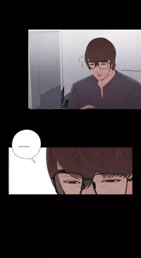 Girl Next Door Ch.1-24 (English) (Ongoing)