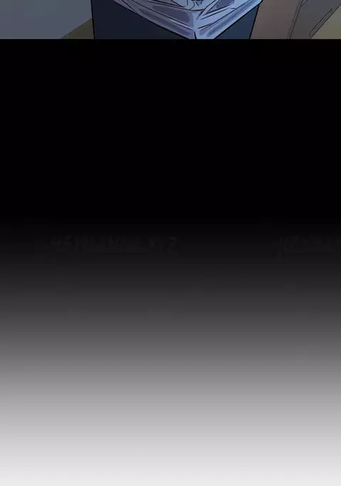 Atonement Camp Ch.1-51