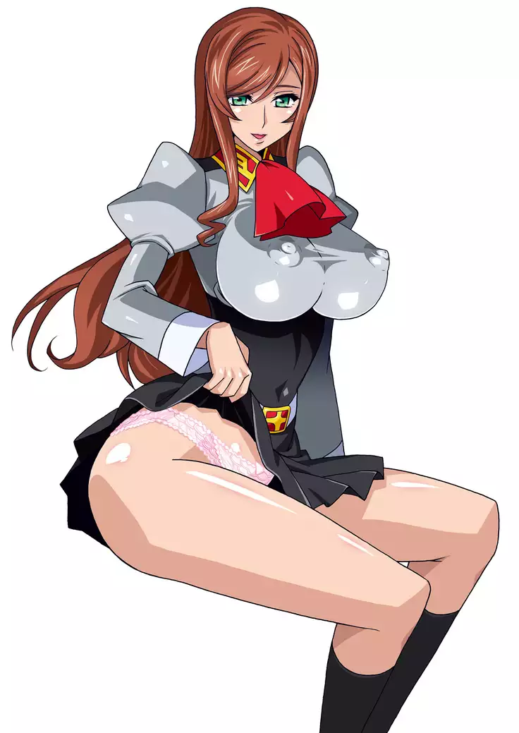 ミライニッキ DL