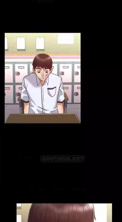 教師體罰 1-28