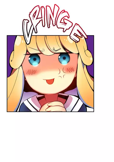 Lilith`s Cord Ch.1-40