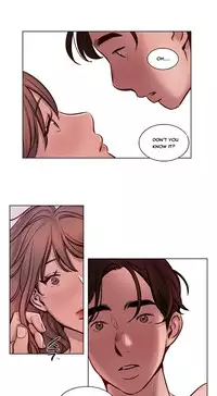 [Ramjak] Atonement Camp Ch.1-34 (English) (Ongoing)