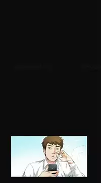 By Chance (Ep. 1-15) [English]