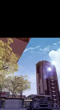 [Mojo] My Wives Ch.1-44 (English)